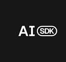 AI SDK icon