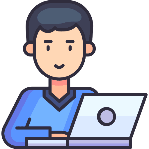 Freelance Software Engineer