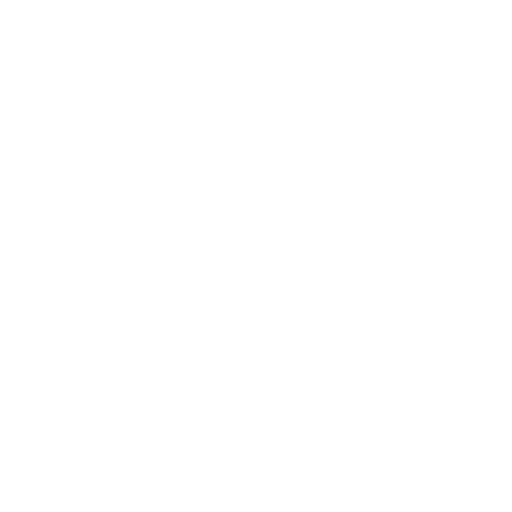 GitHub-icon